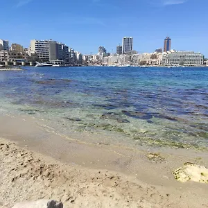 ** Guest house Marble Arch Malta